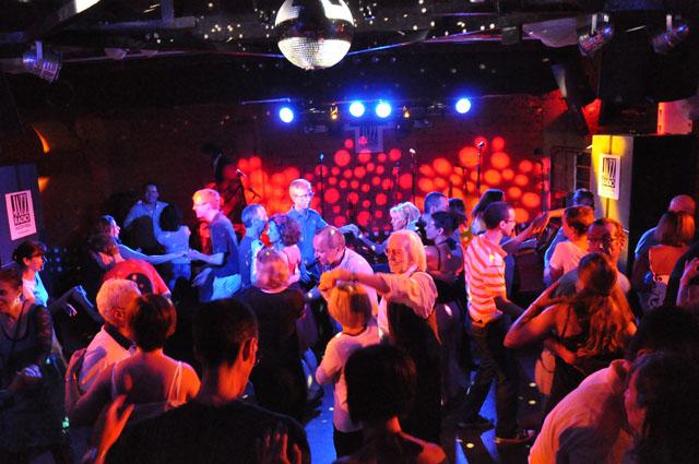 min 2012 09 07 moulin rouge 084